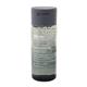 Anyah Eco Spa Conditioning Shampoo (216 Pack)