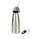 ISI Whipped Cream Dispenser 1Ltr