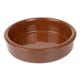 Terracotta Tapas Dish 100mm (24 Pack)