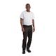 Southside Chefs Utility Trousers Black S