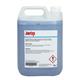 Jantex Dishwasher Rinse Aid Concentrate 5Ltr
