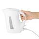 Caterlite Hotel Room Kettle White 1Ltr