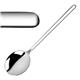 Olympia Henley Soup Spoon (12 Pack)