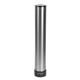 San Jamar Wall Mounted Cup Dispenser 6/10oz