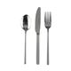 Olympia Henley Cutlery Sample Set (3 pack)