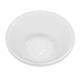 Schneider Plastic Mixing Bowl 1Ltr