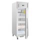 Polar G-Series Upright Freezer 600Ltr