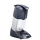 Santos Citrus Juicer Evolution 70