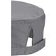 Chef Works Cool Vent Beanie Grey