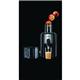 Braun Spin Juicer J500