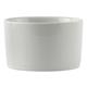 Olympia Whiteware Contemporary Ramekins 90mm (12 Pack)