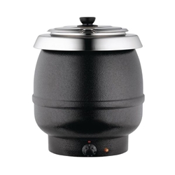 Dualit Soup Kettle 71110