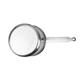 Matfer Bourgeat Stainless Steel Bain Marie Pot 16cm