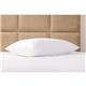 Mitre Luxury Microfibre Pillow Soft