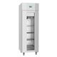 Polar U-Series Energy Efficient Single Door Upright Display Fridge