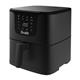 Dualit Air Fryer 5.5Ltr
