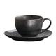 Olympia Fusion Oval Saucer 160mm (Pack of 6)