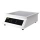 Buffalo Heavy Duty Induction Hob 5kW