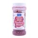 PME Freeze Dried Raspberry Pieces 12g