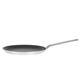 Vogue Aluminium Non-stick Teflon Sauté Pan 26cm