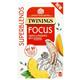 Twinings Superblends Focus Tea Bags (80 pack)