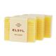 Hotel Complimentary Elsyl Natural Look Soap (50 Pack)
