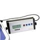 Vogue Electric Bench Scales 30kg