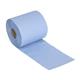 Jantex Centrefeed Blue Rolls 2-Ply 120m (6 pack)