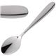 Amefa Oxford Teaspoon (12 Pack)
