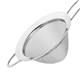 Olympia Fine Mesh Strainer