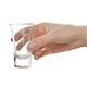 Olympia Boston Shot Glasses 60ml (12 pack)