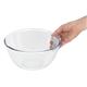 Pyrex Bowl 3Ltr