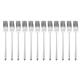 Olympia Henley Table Fork (12 Pack)