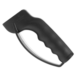 Victorinox V Shape Knife Sharpener