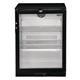 Polar G-Series Back Bar Cooler with Hinged Door 128Ltr