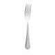 Olympia Dubarry Dessert Fork (12 Pack)