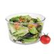OXO Good Grips Salad and Herb Spinner