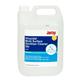Jantex Virucidal Surface Sanitiser Concentrate 5Ltr