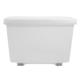 Araven Food Storage Container 90Ltr