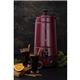 Buffalo Hot Cider and Mulled Wine Urn 7Ltr