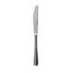 Abert Matisse Dessert Knife (12 Pack)