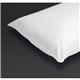 Mitre Essentials Hollo Pillow