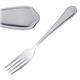 Olympia Dubarry Dessert Fork (12 Pack)