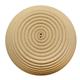 Schneider Round Bread Proofing Basket 500g