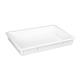 Vogue Dough Proofing Box 650x455x85mm