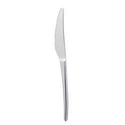 Elia Virtu Table Knife (12 Pack)