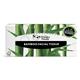 Cheeky Panda Facial Tissues Box 80 Sheets (Pack of 12) 1103039