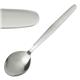 Olympia Kelso Soup Spoon (12 Pack)