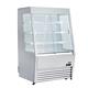 Polar G-Series Energy Efficient Multideck Display Fridge 918mm