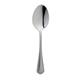 Olympia Jesmond Dessert Spoon (12 Pack)